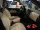 2012 Nissan  Micra 1.2 5T new model image of women Navi LM1 Small Car Used vehicle photo 9