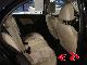 2012 Nissan  Micra 1.2 5T new model image of women Navi LM1 Small Car Used vehicle photo 10