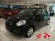 Nissan  Micra 1.2 5T new model image of women Navi LM1 2012 Used vehicle photo