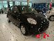 2012 Nissan  Micra 1.2 5T new model image of women Navi LM1 Small Car Used vehicle photo 1
