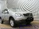 2007 Nissan  Qashqai 1.5 DCI 4X2 PDC Off-road Vehicle/Pickup Truck Used vehicle photo 1