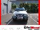 2004 Nissan  Terrano 3.0 Di Elegance R20 Off-road Vehicle/Pickup Truck Used vehicle
			(business photo 1