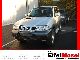 2004 Nissan  Terrano 3.0 Di Elegance R20 Off-road Vehicle/Pickup Truck Used vehicle
			(business photo 5