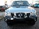 2005 Nissan  Patrol 3.0 Di Comfort * 7 SEATER * Off-road Vehicle/Pickup Truck Used vehicle photo 6