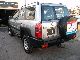 2005 Nissan  Patrol 3.0 Di Comfort * 7 SEATER * Off-road Vehicle/Pickup Truck Used vehicle photo 7