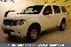 2006 Nissan  Pathfinder Off-road Vehicle/Pickup Truck Used vehicle photo 1