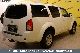 2006 Nissan  Pathfinder Off-road Vehicle/Pickup Truck Used vehicle photo 2