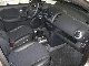2012 Nissan  Note ACENTA + Easy Pakiet Limousine Demonstration Vehicle photo 3