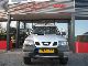 2004 Nissan  Terrano 2.7 TDI 3drs VAN Off-road Vehicle/Pickup Truck Used vehicle photo 2