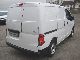2010 Nissan  NV200 Pro 1.5 dCi Other Used vehicle photo 2
