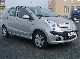 2010 Nissan  1.0L 68HP Pixo Acenta 5d Automatic Small Car Used vehicle photo 9