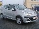 2010 Nissan  1.0L 68HP Pixo Acenta 5d Automatic Small Car Used vehicle photo 1