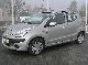 2010 Nissan  1.0L 68HP Pixo Acenta 5d Automatic Small Car Used vehicle photo 3