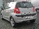 2010 Nissan  1.0L 68HP Pixo Acenta 5d Automatic Small Car Used vehicle photo 4