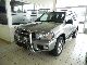 2001 Nissan  Pathfinder Automatic climate leather first Hand only 66 tkm Off-road Vehicle/Pickup Truck Used vehicle photo 1