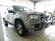 2001 Nissan  Pathfinder Automatic climate leather first Hand only 66 tkm Off-road Vehicle/Pickup Truck Used vehicle photo 4