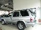 2001 Nissan  Pathfinder Automatic climate leather first Hand only 66 tkm Off-road Vehicle/Pickup Truck Used vehicle photo 5