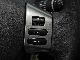 2011 Nissan  Tiida 1.6 Acenta automatic climate control, CD radio, ZV Wed Limousine Used vehicle photo 12