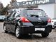 2011 Nissan  Tiida 1.6 Acenta automatic climate control, CD radio, ZV Wed Limousine Used vehicle photo 2
