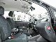 2011 Nissan  Tiida 1.6 Acenta automatic climate control, CD radio, ZV Wed Limousine Used vehicle photo 4