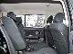 2011 Nissan  Tiida 1.6 Acenta automatic climate control, CD radio, ZV Wed Limousine Used vehicle photo 5