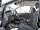 2011 Nissan  Tiida 1.6 Acenta automatic climate control, CD radio, ZV Wed Limousine Used vehicle photo 6