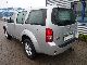 2007 Nissan  Pathfinder 2.5 dCi first Hand towbar + + + Off-road Vehicle/Pickup Truck Used vehicle photo 5