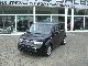 2010 Nissan  Cube CVT automatic and leather Estate Car Used vehicle photo 2