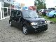 2010 Nissan  Cube CVT automatic and leather Estate Car Used vehicle photo 3