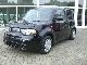 2010 Nissan  Cube CVT automatic and leather Estate Car Used vehicle photo 8
