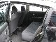 2011 Nissan  Tiida climate Annex 1.6 visia Limousine Employee's Car photo 5