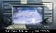 2009 Nissan  Qashqai +2 2.0 Acenta + navigation camera panorama 7Sitz Estate Car Used vehicle photo 14
