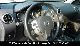 2009 Nissan  Qashqai +2 2.0 Acenta + navigation camera panorama 7Sitz Estate Car Used vehicle photo 5