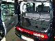 2010 Nissan  Cube 1.6-NAVI reversing camera, climate control, ESP, Estate Car Used vehicle photo 10