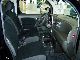 2010 Nissan  Cube 1.6-NAVI reversing camera, climate control, ESP, Estate Car Used vehicle photo 3
