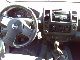 2007 Nissan  Navara DoKa / Hardtop 2.5 dCi 4X4 car registration! Off-road Vehicle/Pickup Truck Used vehicle photo 3
