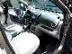 2011 Nissan  Note visia dCi 90 1.5, 66 kW (90 hp), switch .... Van / Minibus New vehicle photo 2