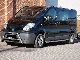 Nissan  Primastar 2.0 DCI 6 - bedded 2007 Used vehicle photo