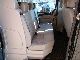 2007 Nissan  Primastar 2.0 DCI 6 - bedded Van / Minibus Used vehicle photo 8