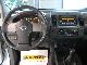 2008 Nissan  Navara Pelen VAT, 6 m-cy GWARANCJI Off-road Vehicle/Pickup Truck Used vehicle photo 4