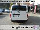 2010 Nissan  NV200 Combi 1.5 dCi 86CV Easy Van / Minibus Used vehicle photo 2