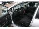 2010 Nissan  Tiida 6.1 Acenta 5 tons Limousine Demonstration Vehicle photo 5