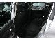 2010 Nissan  Tiida 6.1 Acenta 5 tons Limousine Demonstration Vehicle photo 7