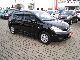 2010 Nissan  Tiida 1.6 Acenta only 1091 km with great navigation Limousine Used vehicle photo 9
