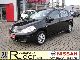 Nissan  Tiida 1.6 Acenta only 1091 km with great navigation 2010 Used vehicle photo