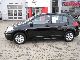 2010 Nissan  Tiida 1.6 Acenta only 1091 km with great navigation Limousine Used vehicle photo 4