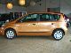 Nissan  Note 1.5 dCi Visia Little KM 2009 Used vehicle photo