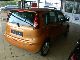 2009 Nissan  Note 1.5 dCi Visia Little KM Small Car Used vehicle photo 2