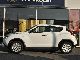 2011 Nissan  Juke 1.6 Visia Air conditioning, Radio CD, Central Locking with FB Limousine Used vehicle photo 4
