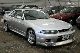 1995 Nissan  Skyline RB26 R33GTR 2.6 206kW Sports car/Coupe Used vehicle photo 1
